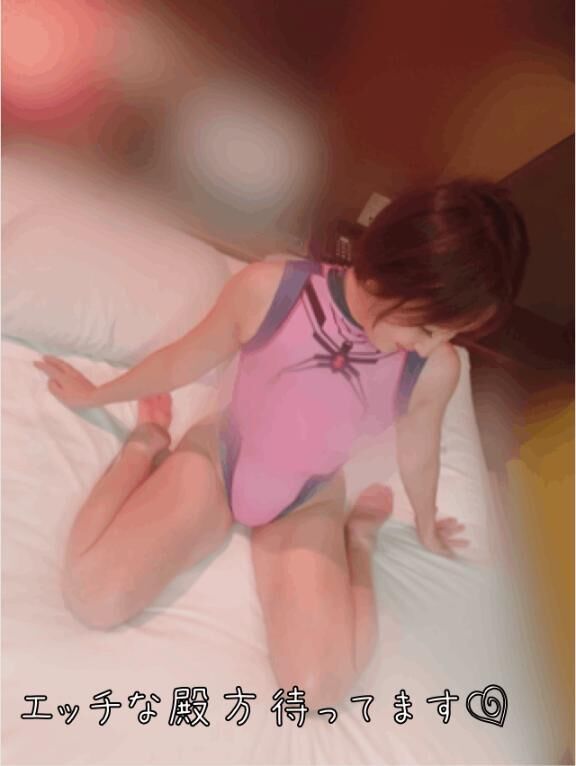 いちご10日(火)14時35分&#9825;&#9825;&#9825;お問い合わせください