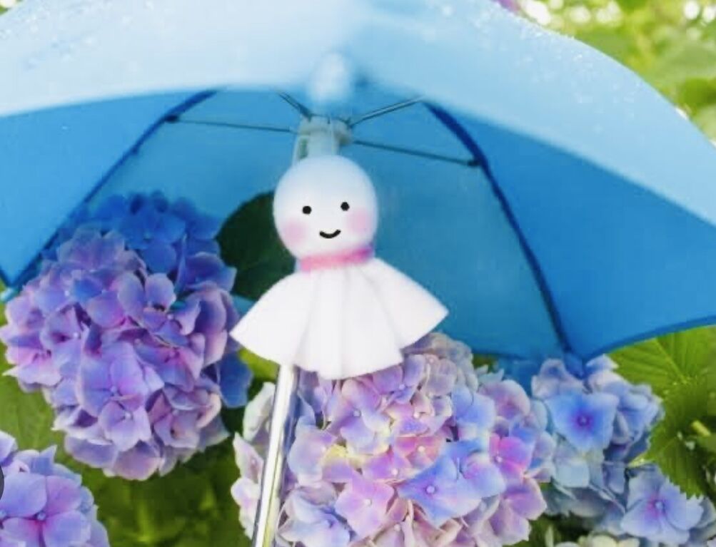 &#9825;Love＆Peace&#9825;