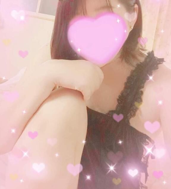 【こんな日でも♡♡】