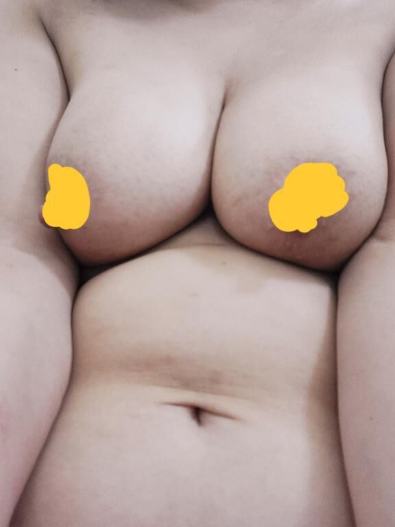 出勤しました、早く出勤できました、ムッチリ好きな貴方様宜しくお願い致します