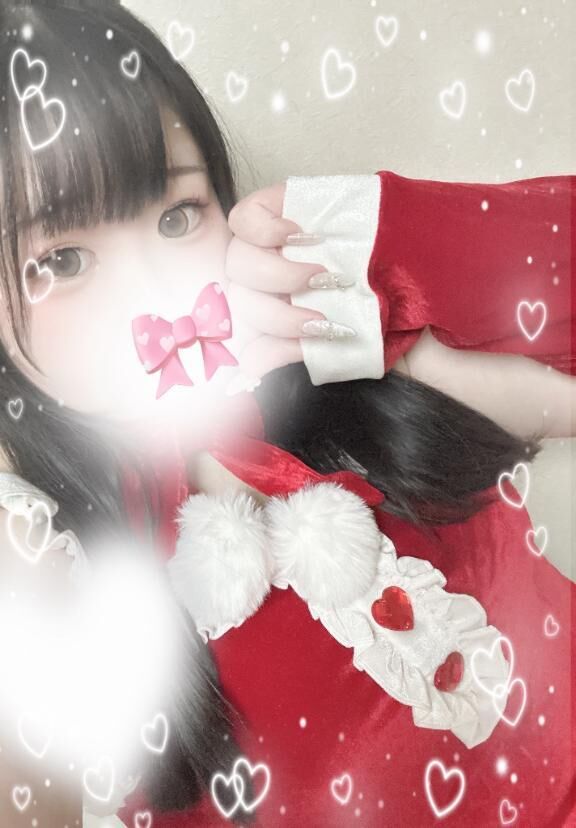 事前予約ありがとう！