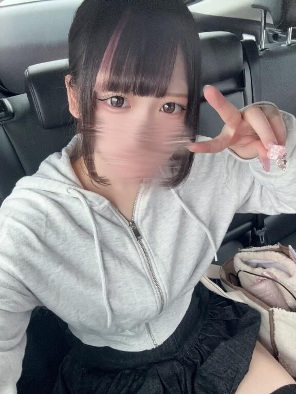 出勤ちたよー!!
