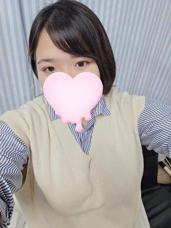 出勤しました&#9825;