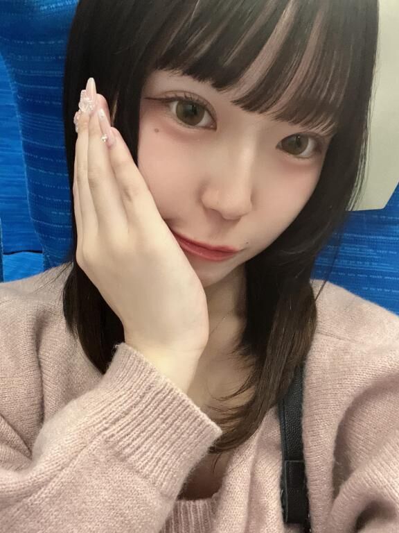 お久しぶりです&#128150;