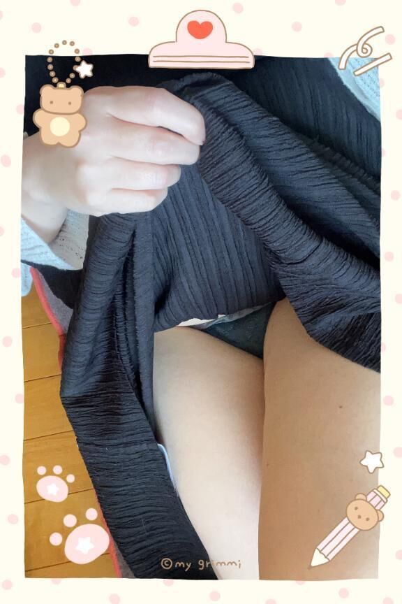 田華です