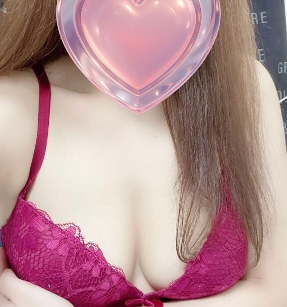 今日の下着ちゃん♡