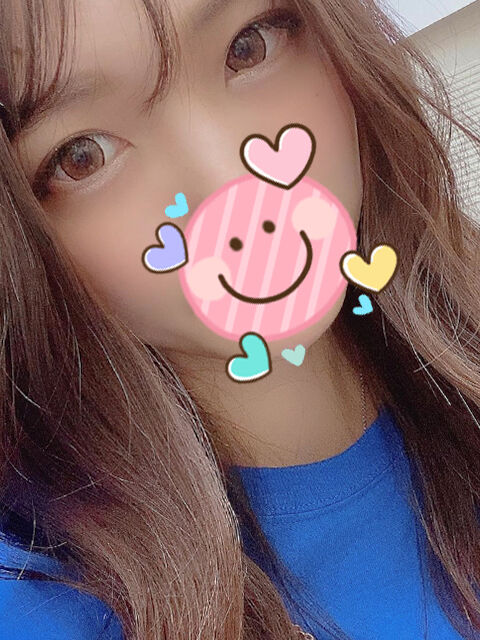 ＊初めまして60分Kさん＊