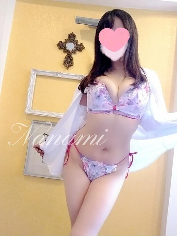 おっぱい