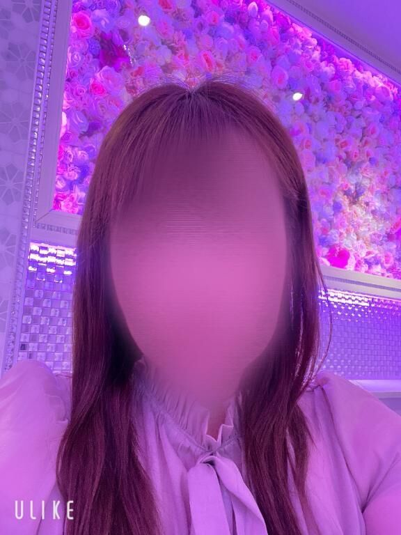 ♡♡