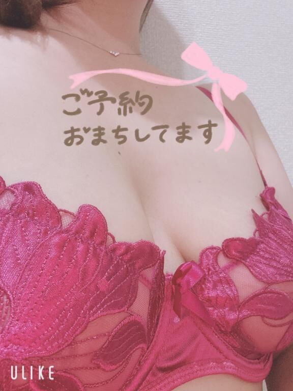 今日も元気に&#9825;