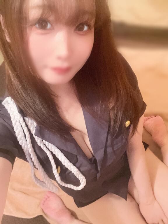 おはよ&#127872;