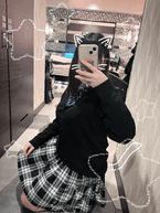 おはよう♡♡