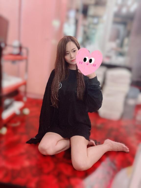 ドレスコードは&#9825;&#9825;
