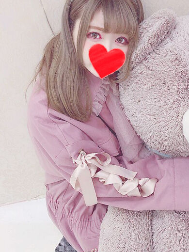 生えっちが気持ち良すぎるの