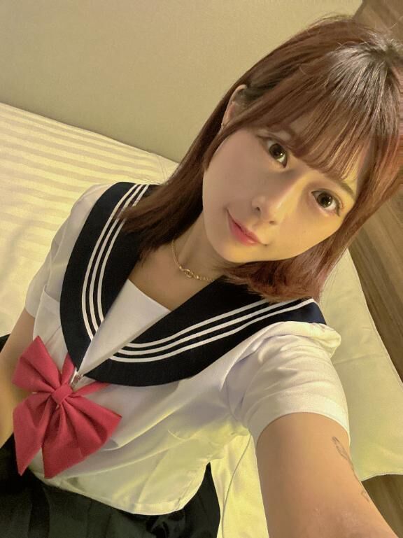 &#9825;1番割&#9825;
