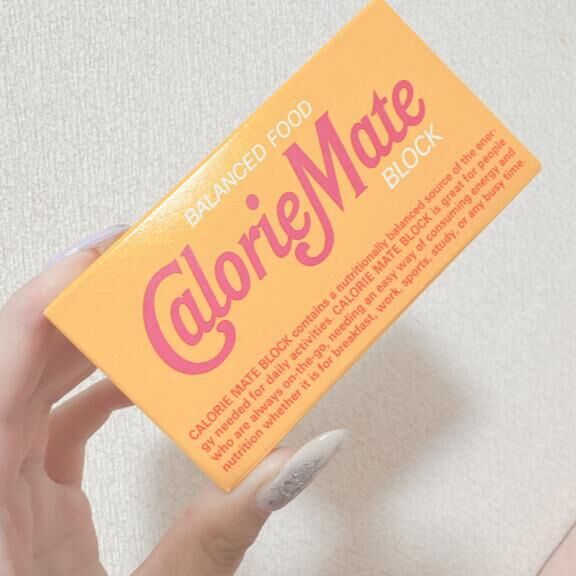 &#9825; 朝ごはん &#9825;