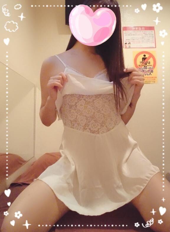 むしろ良いチャンス！( &#9825;&#9825;&#9825;&#9825; &#9825;)&#9825;&#9825;