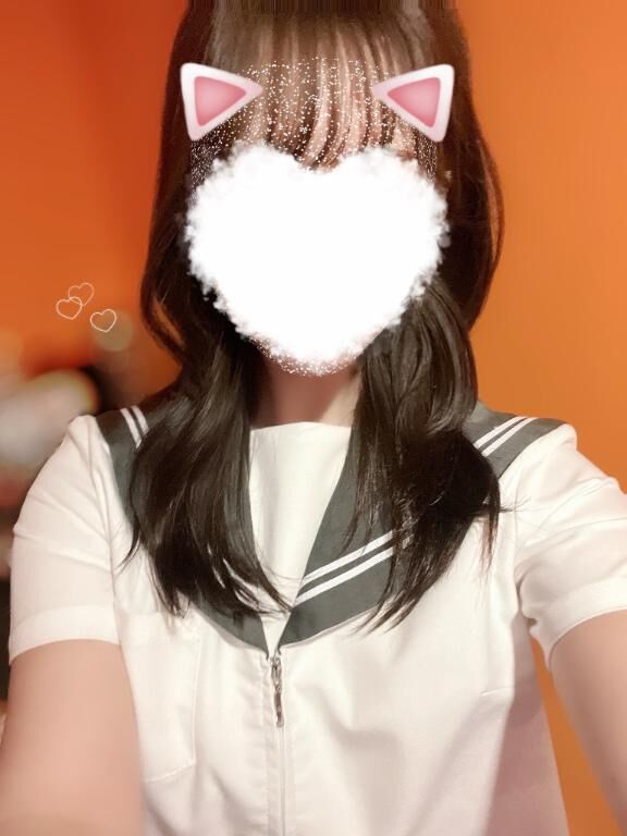 出勤してます&#9825;