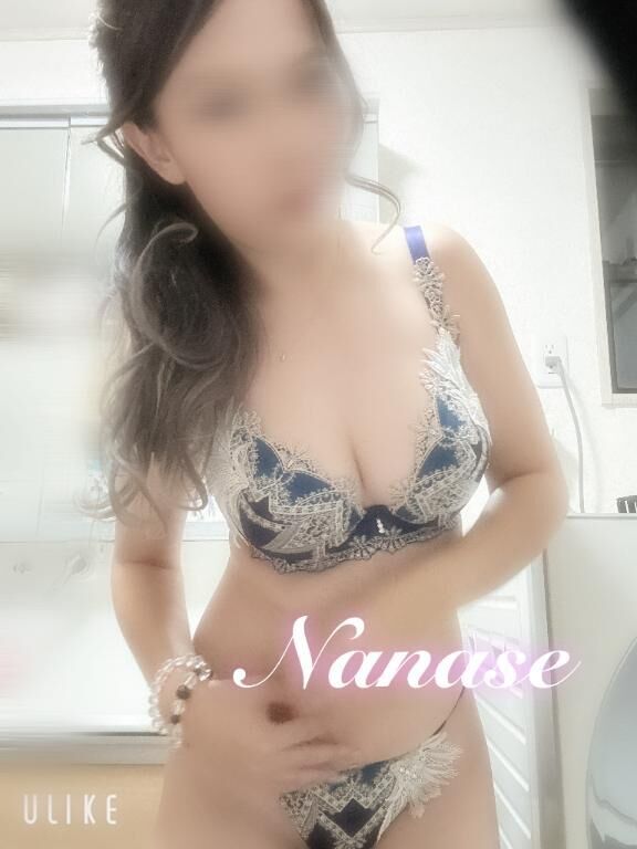 \\\\ ご予約ありがとうございます&#9825; &#9825;&#9825; //