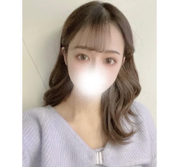 おはよ