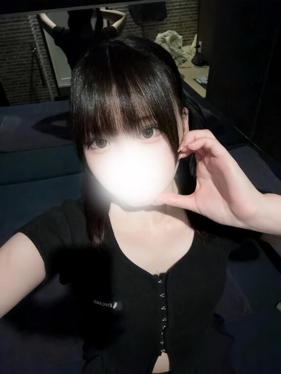 惚れちゃう///&#9825;