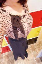 M様お礼♡