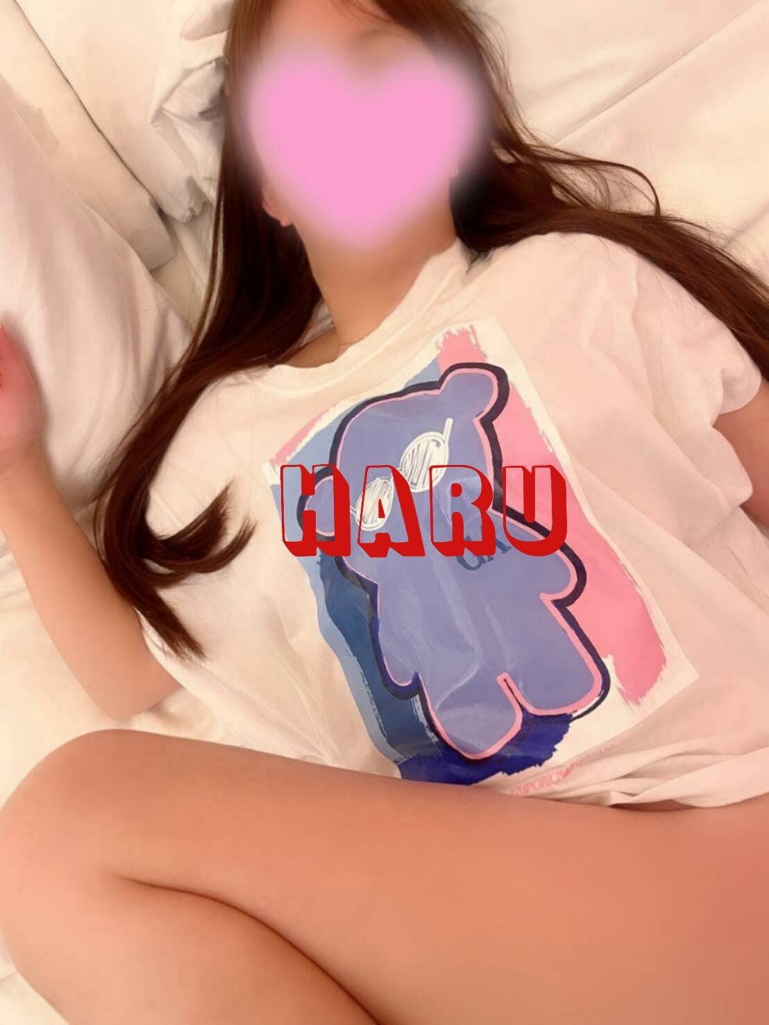 ご予約&#129505;