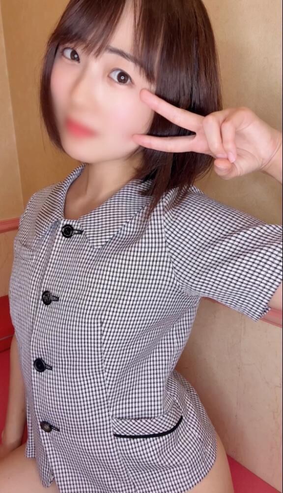 雨でも&#9825;&#9825;&#9825;