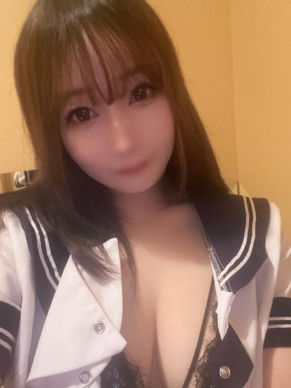キテネ&#127872;