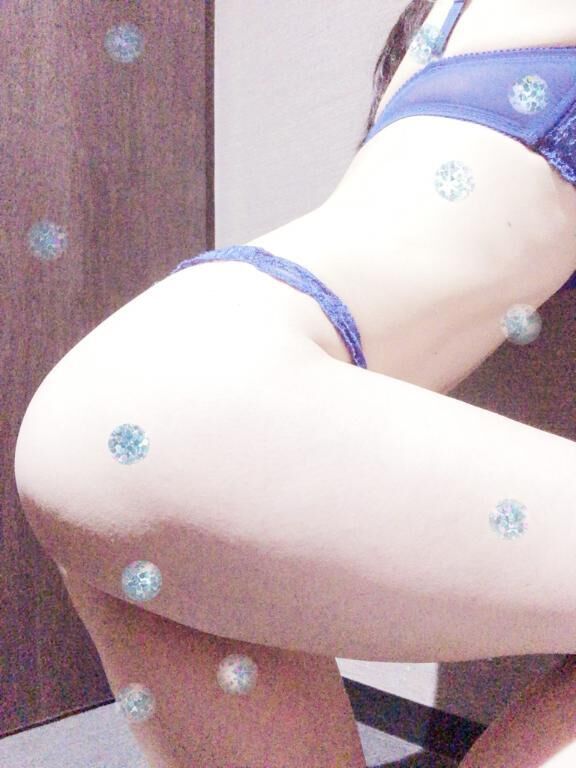 りんりん