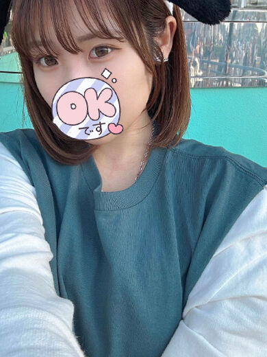 &#9825;えっちなヌレま〇こ&#9825;