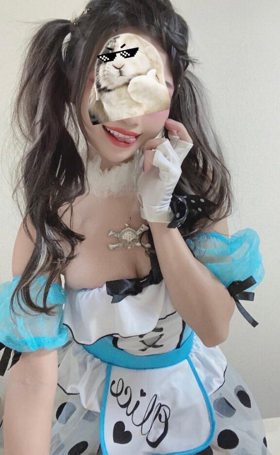 出勤します！！