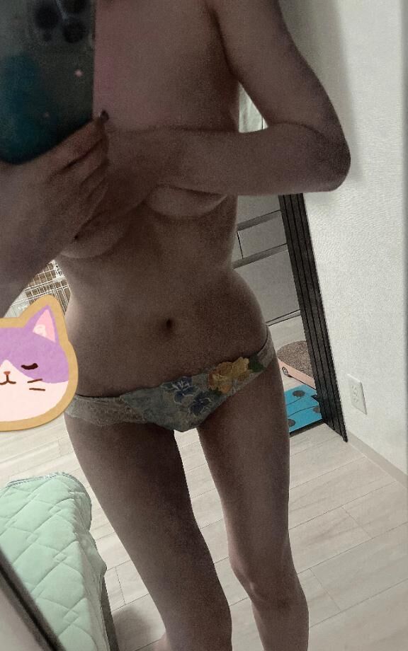 ♡♡