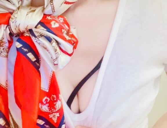すごい&#9825;