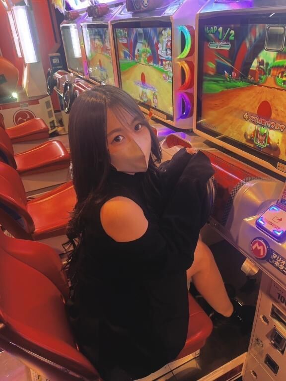 出勤〜次回15時♡