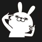 出勤追加しました↓