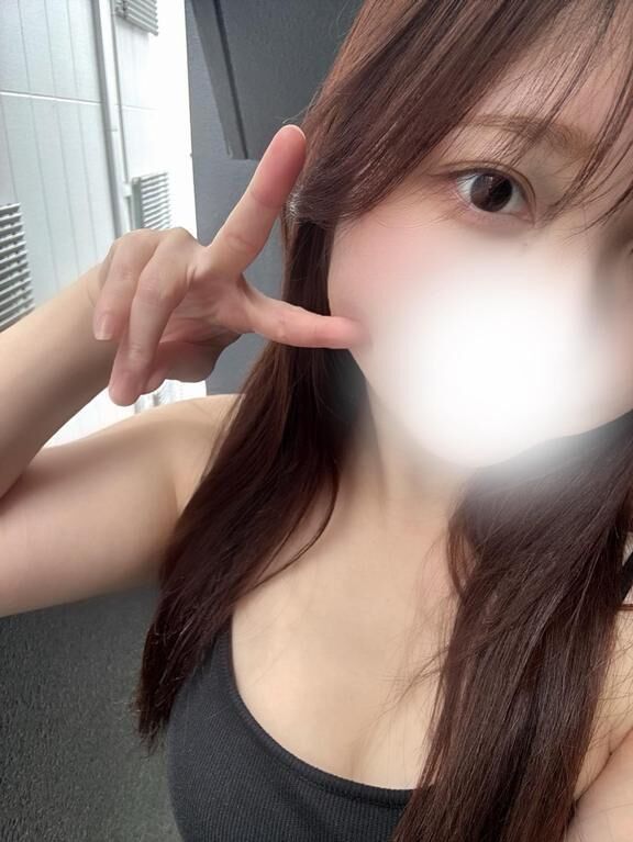 &#128035;送ったよーっ&#128140;
