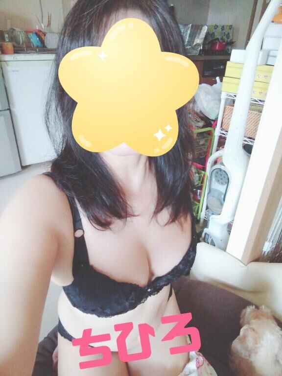 こんにちは