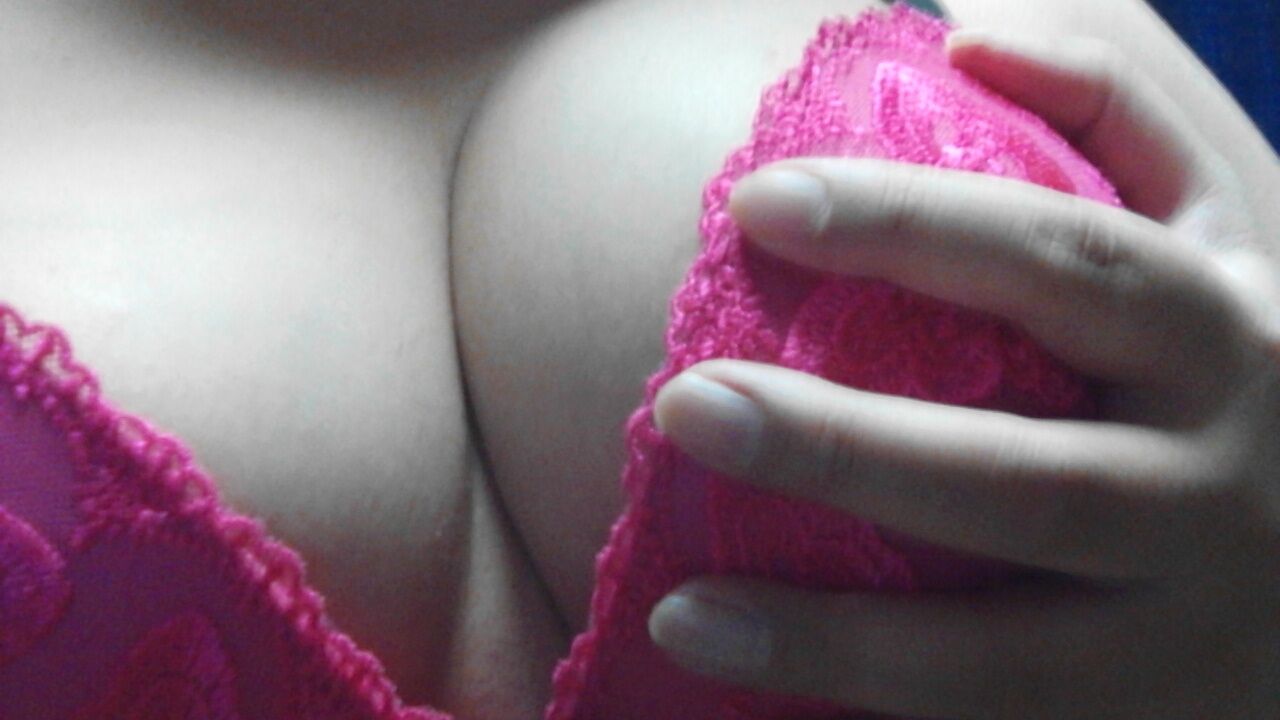 おはよう(&#8288;&#9677;&#8288;&bull;&#8288;&#7447;&#8288;&bull;&#8288;&#9677;&#8288;)