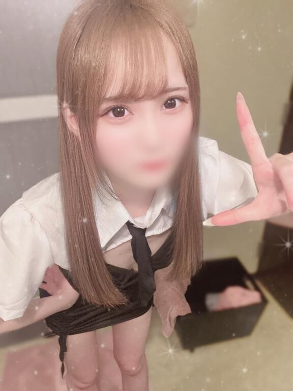 おち●ぽ頂戴？&#9825;