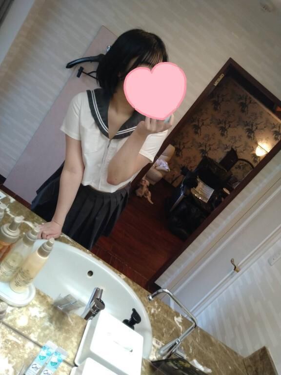 最近はよく働いています