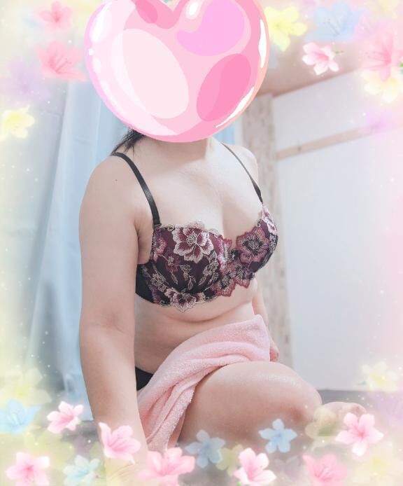 出勤してま&#x301C;す！