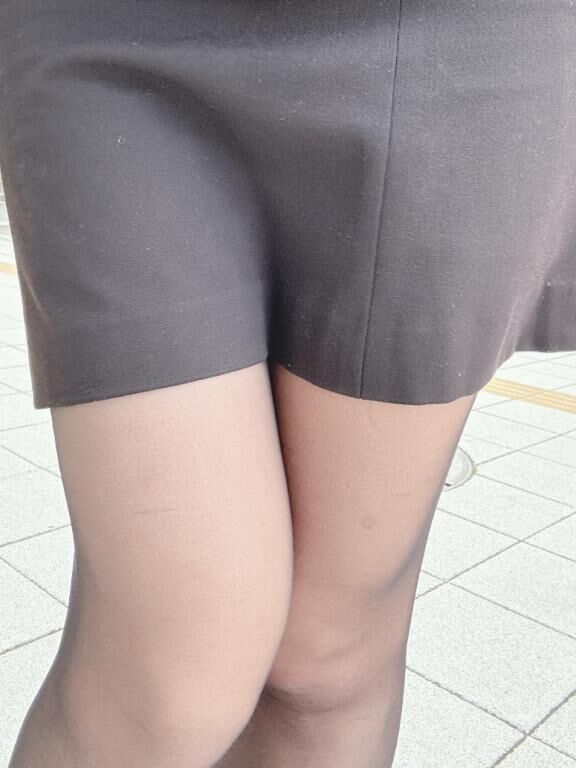 雨だァ