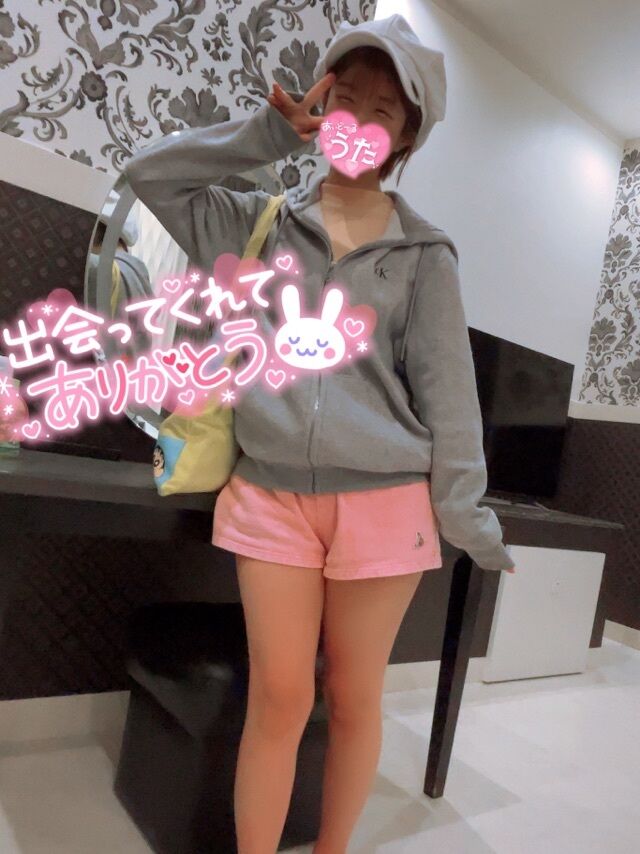 アイコットの初めましてさん&#9825;