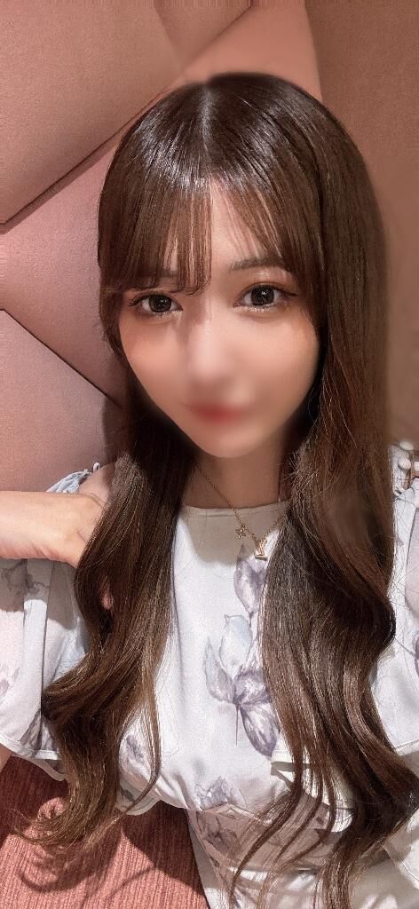 明日から&#9825;