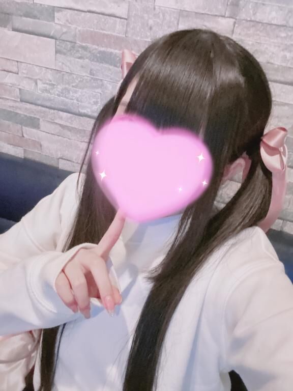 &#9825; じゅんび &#9825;