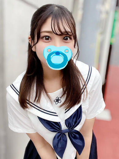 出勤しました