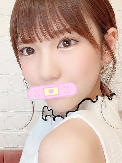 いつも無言で犯すお兄さん