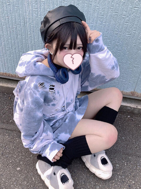 お礼&#9825;1時間待ってくれたお兄さん