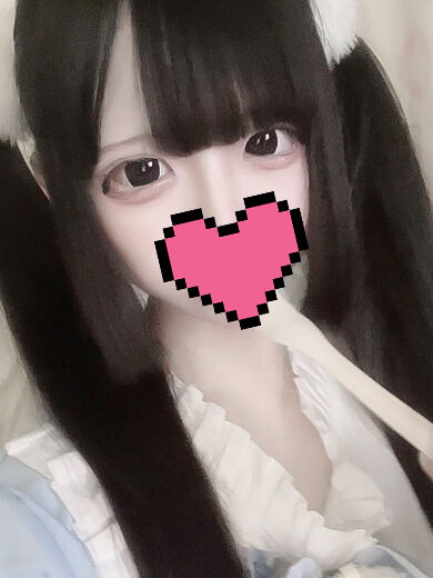 バックで犯す